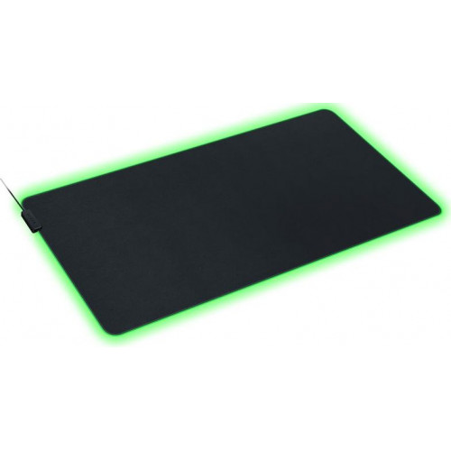 Килимок RAZER Goliathus CHROMA XXXL (RZ02-02500700-R3M1) Купити в Україні