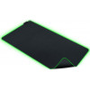 Килимок RAZER Goliathus CHROMA XXXL (RZ02-02500700-R3M1) Купити в Україні