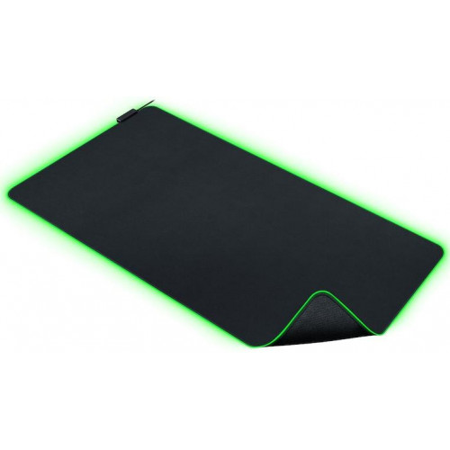 Килимок RAZER Goliathus CHROMA XXXL (RZ02-02500700-R3M1) Купити в Україні