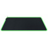 Килимок RAZER Goliathus CHROMA XXXL (RZ02-02500700-R3M1) Купити в Україні