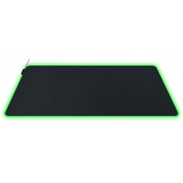 Килимок RAZER Goliathus CHROMA XXXL (RZ02-02500700-R3M1)