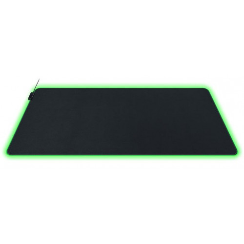 Килимок RAZER Goliathus CHROMA XXXL (RZ02-02500700-R3M1) Купити в Україні