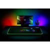 Килимок RAZER Goliathus CHROMA XXXL (RZ02-02500700-R3M1) Купити в Україні