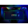 Килимок RAZER Goliathus CHROMA XXXL (RZ02-02500700-R3M1) Купити в Україні