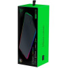 Килимок RAZER Strider CHROMA, black (RZ02-04490100-R3M1) Купити в Україні