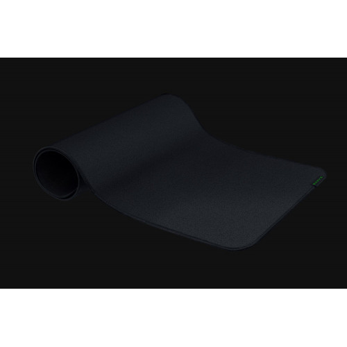 Килимок RAZER Strider XXL, black (RZ02-03810100-R3M1) Купити в Україні