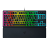 Клавіатура RAZER Ornata V3 TKL, UKR (RZ03-04881800-R371) Купити в Україні