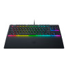 Клавіатура RAZER Ornata V3 TKL, UKR (RZ03-04881800-R371) Купити в Україні