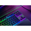 Клавіатура RAZER Ornata V3 TKL, UKR (RZ03-04881800-R371) Купити в Україні