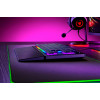 Клавіатура RAZER Ornata V3 TKL, UKR (RZ03-04881800-R371) Купити в Україні