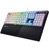 Клавіатура механічна RAZER BlackWidow V3, Green Switch, ROBLOX Edition (RZ03-03542800-R3M1) Купити в Україні