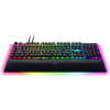 Клавіатура механічна RAZER BlackWidow V4 PRO, Green Switch (RZ03-04680100-R3M1) Купити в Україні