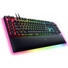 Клавіатура механічна RAZER BlackWidow V4 PRO, Green Switch (RZ03-04680100-R3M1) Купити в Україні