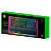 Клавіатура механічна RAZER BlackWidow V4 PRO, Yellow Switch (RZ03-04681800-R3M1) Купити в Україні