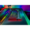 Клавіатура механічна RAZER BlackWidow V4 PRO, Yellow Switch (RZ03-04681800-R3M1) Купити в Україні