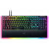 Клавіатура механічна RAZER BlackWidow V4 PRO, Yellow Switch (RZ03-04681800-R3M1) Купити в Україні