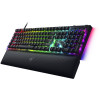 Клавіатура механічна RAZER BlackWidow V4, Yellow Switch, RU (RZ03-04692500-R3R1) Купити в Україні