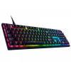 Клавіатура механічна RAZER DeathStalker V2, Red Switch, RU (RZ03-04500800-R3R1)