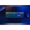 Клавіатура механічна RAZER DeathStalker V2, Red Switch, RU (RZ03-04500800-R3R1)