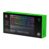 Клавіатура механічна RAZER Huntsman V2 Tenkeyless, Red Optical switch, RU (RZ03-03940800-R3R1)