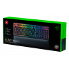 Клавіатура механічна RAZER Huntsman V2, Red Optical switch, RU (RZ03-03930700-R3R1) Купити в Україні