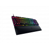 Клавіатура механічна RAZER Huntsman V2, Red Optical switch, RU (RZ03-03930700-R3R1) Купити в Україні