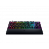 Клавіатура механічна RAZER Huntsman V2, Red Optical switch, RU (RZ03-03930700-R3R1) Купити в Україні