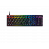 Клавіатура механічна RAZER Huntsman V2, Red Optical switch, RU (RZ03-03930700-R3R1) Купити в Україні