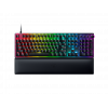 Клавіатура механічна RAZER Huntsman V2, Red Optical switch, RU (RZ03-03930700-R3R1) Купити в Україні