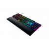 Клавіатура механічна RAZER Huntsman V2, Red Optical switch, RU (RZ03-03930700-R3R1) Купити в Україні