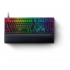 Клавіатура механічна RAZER Huntsman V2, Purple Optical switch, RU (RZ03-03931300-R3R1) Купити в Україні