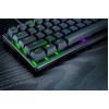 Клавіатура механічна RAZER Huntsman V3 PRO mini, black (RZ03-04990100-R3M1) Купити в Україні