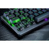 Клавіатура механічна RAZER Huntsman V3 PRO mini, black (RZ03-04990100-R3M1) Купити в Україні