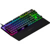 Клавіатура механічна STEELSERIES APEX PRO TKL 2023 (64856) Купити в Україні