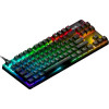 Клавіатура механічна STEELSERIES APEX PRO TKL 2023 (64856) Купити в Україні