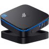 Комп'ютер настільний Ace Magician Mini PC AK1Pro 16/512Gb Black Купити в Україні