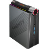 Комп’ютер NiPoGi AD08 Mini PC Ιntel Core i7 Gray 32/512 EU Купити в Україні