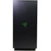 Корпус RAZER Tomahawk ATX (RC21-01420100-R3M1) Купити в Україні