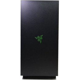 Корпус RAZER Tomahawk ATX (RC21-01420100-R3M1)