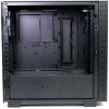 Корпус RAZER Tomahawk ATX (RC21-01420100-R3M1) Купити в Україні