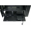 Корпус RAZER Tomahawk ATX (RC21-01420100-R3M1) Купити в Україні