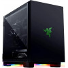 Корпус RAZER Tomahawk Mini-ITX (RC21-01400100-R3M1) Купити в Україні