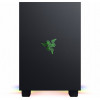 Корпус RAZER Tomahawk Mini-ITX (RC21-01400100-R3M1) Купити в Україні