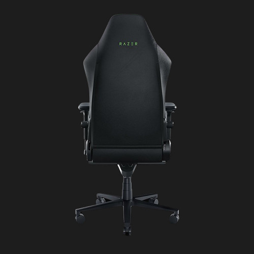 Крісло для геймерів RAZER Iskur V2 Green (RZ38-04900100-R3G1) Купити в Україні