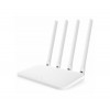 Маршрутизатор Xiaomi Mi WiFi Router 4A R4A Gigabit Edition (DVB4224GL) Купити в Україні