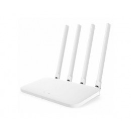 Маршрутизатор Xiaomi Mi WiFi Router 4A R4A Gigabit Edition (DVB4224GL)