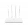 Маршрутизатор Xiaomi Mi WiFi Router 4A R4A Gigabit Edition (DVB4224GL) Купити в Україні