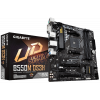 Материнська плата Gigabyte B550 AMD Socket AM4 Купити в Україні