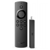 Медіаплеєр Amazon Fire TV Stick Lite Купити в Україні