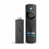 Медіаплеєр Amazon Fire TV Stick Купити в Україні